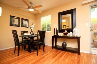 The Fayden 0405 floor plan